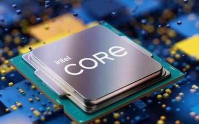 La manera que ha encontrado Intel de aumentar la fabricación de chips