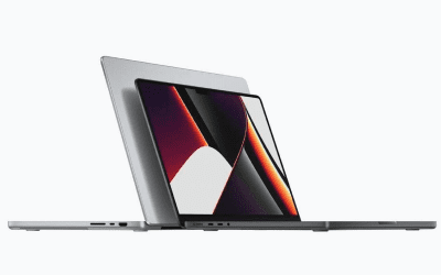 Tres nuevos Mac en la próxima Keynote de Apple