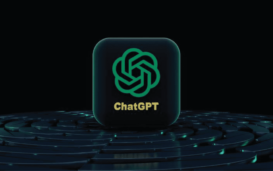 ¿Qué es ChatGPT y para qué sirve?.. ¿Porqué está viral?