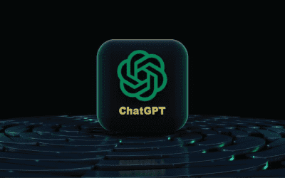 ¿Qué es ChatGPT y para qué sirve?.. ¿Porqué está viral?
