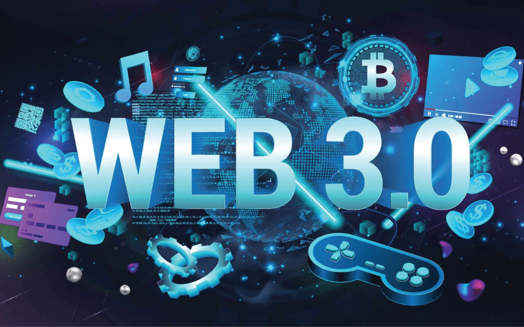¿Qué es la Web 3.0 y para qué sirve?